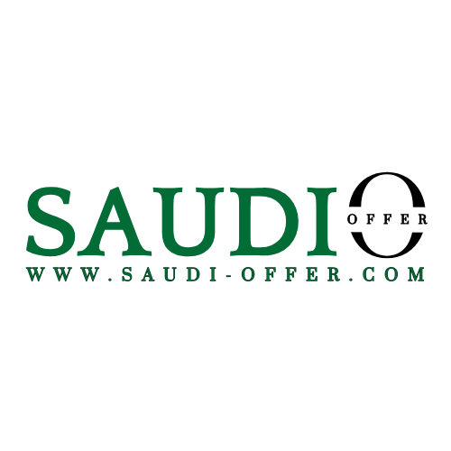 Saudi Offer